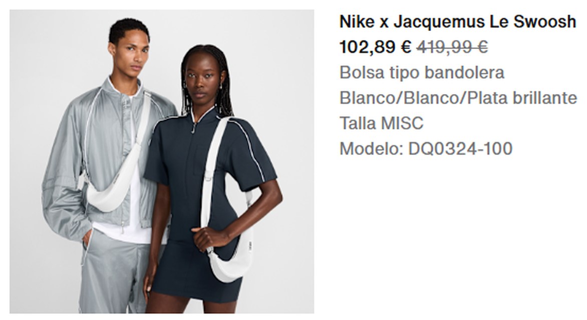Captura real de compra
