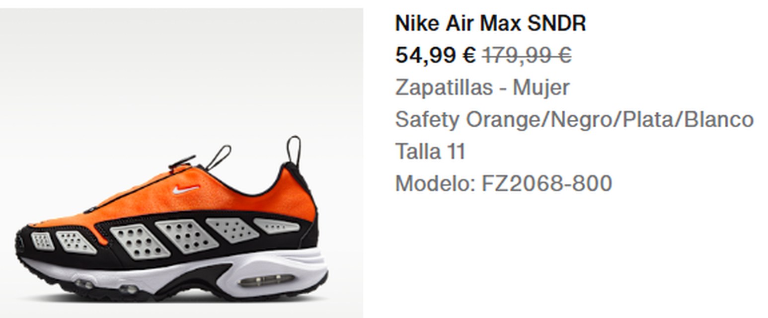 Captura real de compra