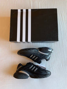 Adidas Adistar XLG 2.0 "Black"