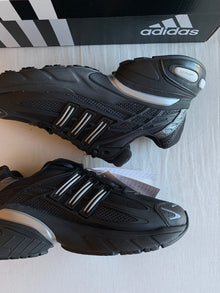 Adidas Adistar XLG 2.0 "Black"