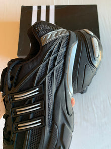Adidas Adistar XLG 2.0 "Black"