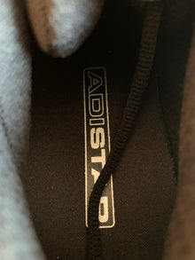 Adidas Adistar XLG 2.0 "Black"