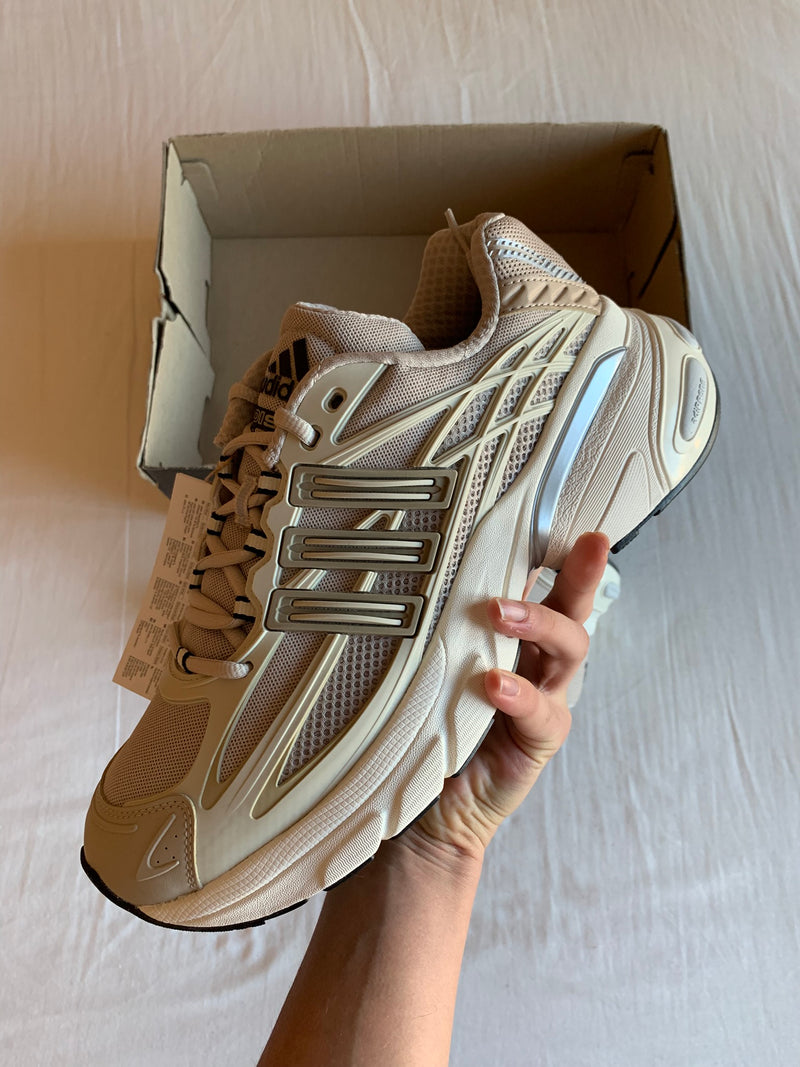 Adidas Adistar XLG 2.0 "Wonder Beige"