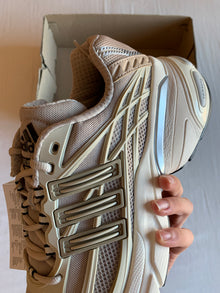 Adidas Adistar XLG 2.0 "Wonder Beige"