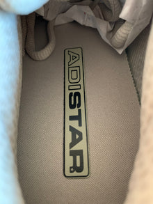 Adidas Adistar XLG 2.0 "Wonder Beige"