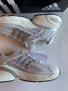 Adidas Adistar XLG 2.0 "Grey"