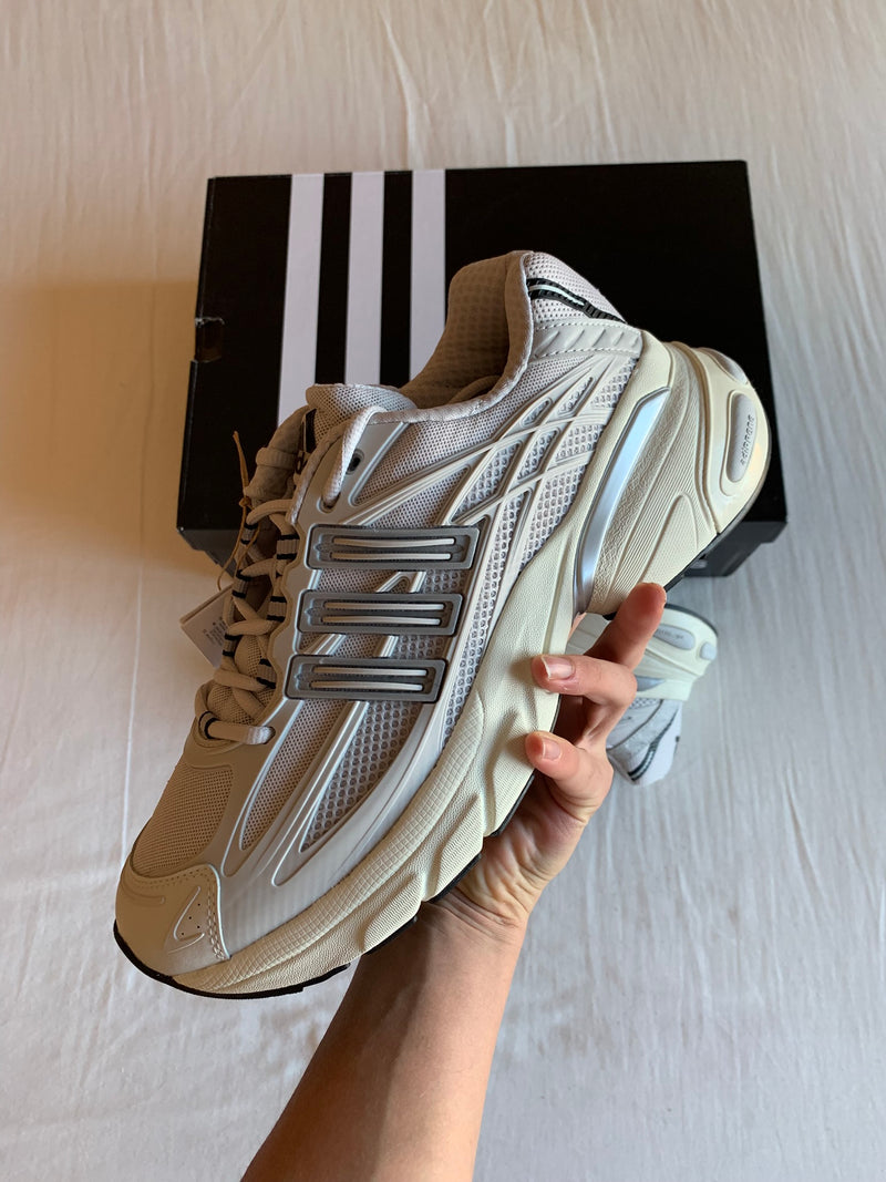 Adidas Adistar XLG 2.0 "Grey"