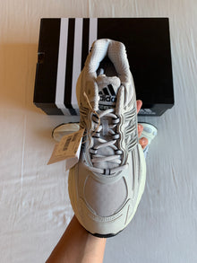 Adidas Adistar XLG 2.0 "Grey"