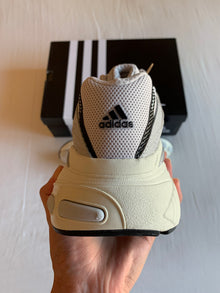 Adidas Adistar XLG 2.0 "Grey"