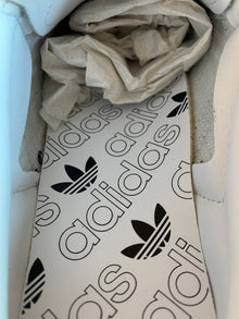 Adidas Samba LT W "Cloud White Core Black"