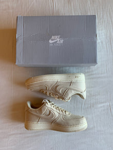 Nike Air Force 1 LV8 "Beach Coconut"