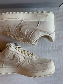 Nike Air Force 1 LV8 "Beach Coconut"