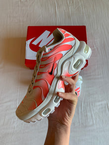 Nike Air Max Plus TN "Pink Coral"