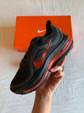 Nike Air Zoom Pegasus Premium W "Hot Lava"