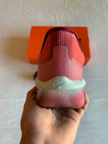 Nike Zoom Fly 6 SE W "Team Red"
