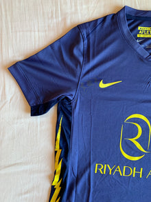 Camiseta Atlético de Madrid 2ª Equipación "25/26"