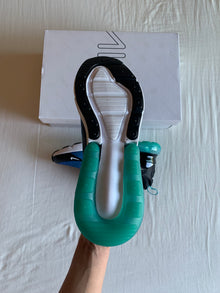 Nike Air Max 270 "Dusty Cactus"