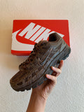 Nike P-6000 SE W "Snakeskin"