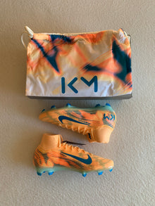 Nike Mercurial Superfly 10 Elite "Kylian Mbappé"