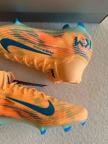 Nike Mercurial Superfly 10 Elite "Kylian Mbappé"