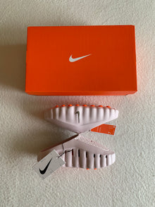 Nike Mind 001 W "Pearl Pink"