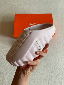 Nike Mind 001 W "Pearl Pink"