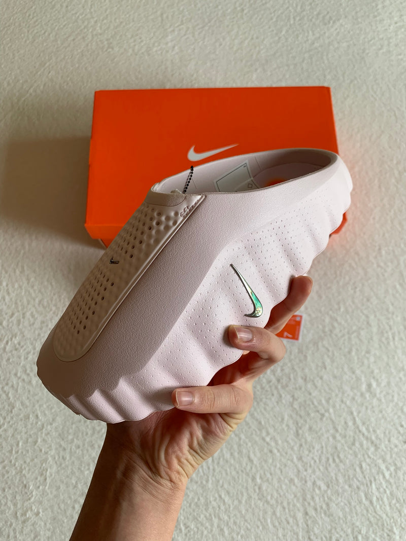 Nike Mind 001 W "Pearl Pink"