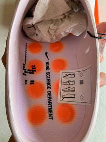 Nike Mind 001 W "Pearl Pink"