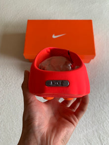 Nike Mind 001 "Solar Red"