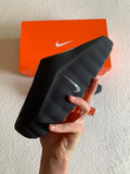 Nike Mind 001 "Black Chrome"