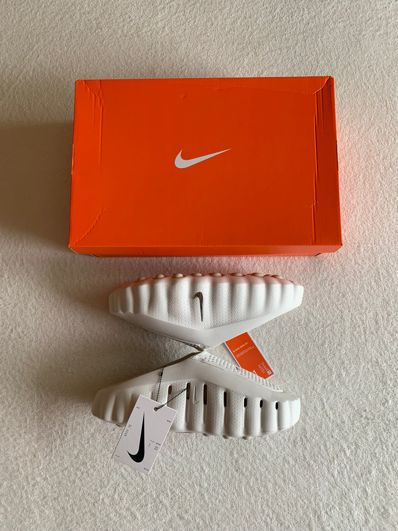Nike Mind 001 W "Summit White"