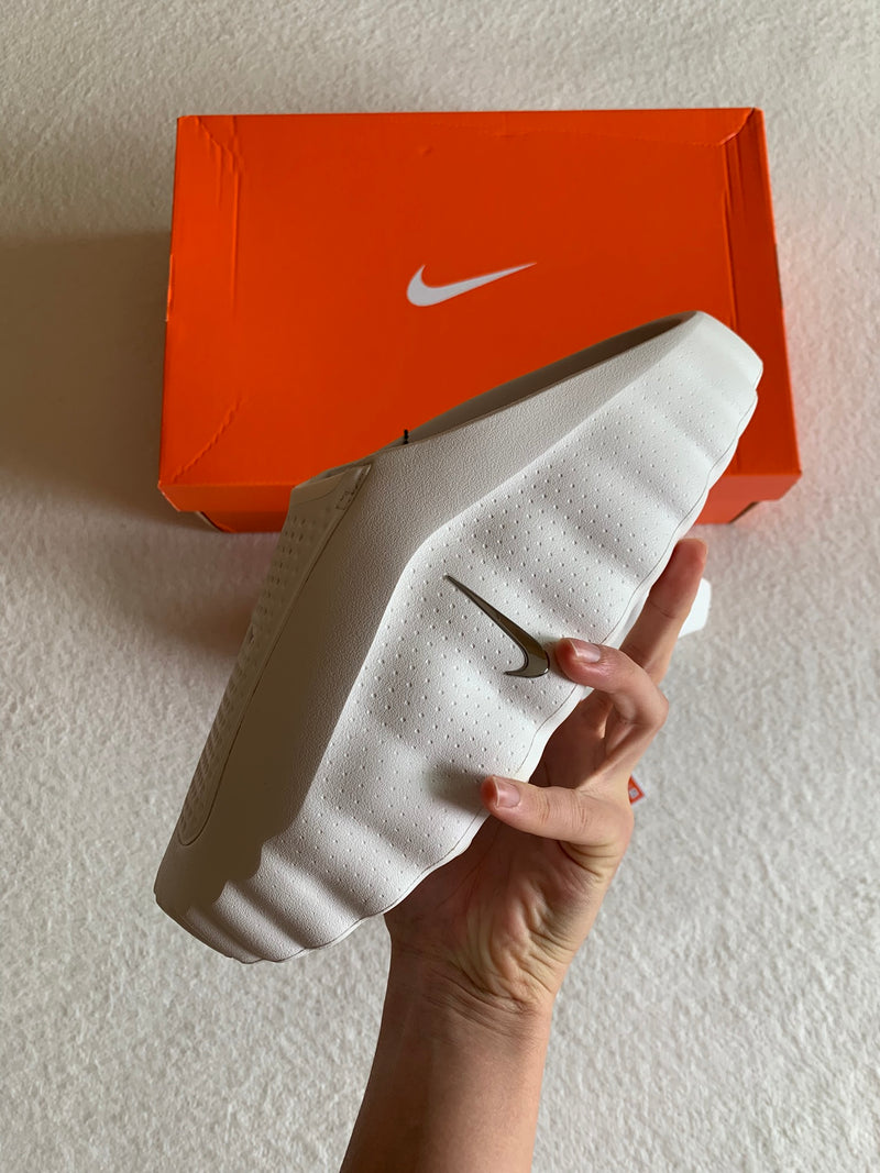 Nike Mind 001 W "Summit White"