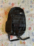 Mochila Sportswear RPM "Negra"