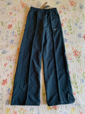 Pantalón Everything Woven "Azul Marino"