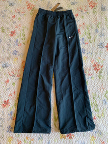 Pantalón Everything Woven "Azul Marino"