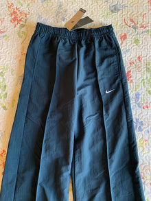 Pantalón Everything Woven "Azul Marino"