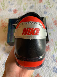 Nike Cryoshot Air Speed x Palace "England"