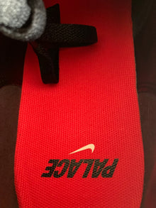 Nike Cryoshot Air Speed x Palace "England"