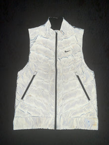 Chaleco de Running Therma-FIT ADV "Reflectante"