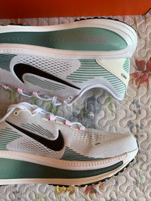 Nike Vomero 18 "Mineral Slate"