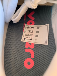 Nike Vomero 18 "Mineral Slate"