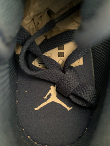 Jordan 1 Mid SE GS "French Blue"