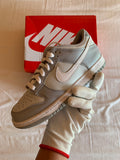 Nike Dunk Low GS "Two-Toned Grey"