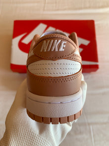 Nike Dunk Low W "Rose Whisper"