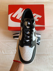 Nike Dunk Low GS "Panda"