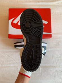 Nike Dunk Low GS "Panda"