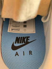 Nike Air Force 1 Low W "UV Reactive Swoosh"