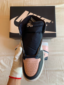 Jordan 1 Retro High OG W "Atmosphere"