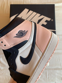 Jordan 1 Retro High OG W "Atmosphere"