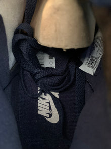 Jordan 1 Retro High OG W "Atmosphere"